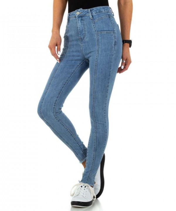 Jeans for women
 1-567901