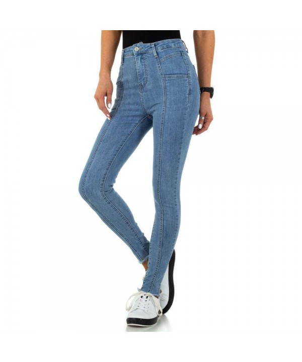 Jeans for women
 1-567901