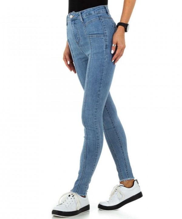 Jeans for women
 1-567901