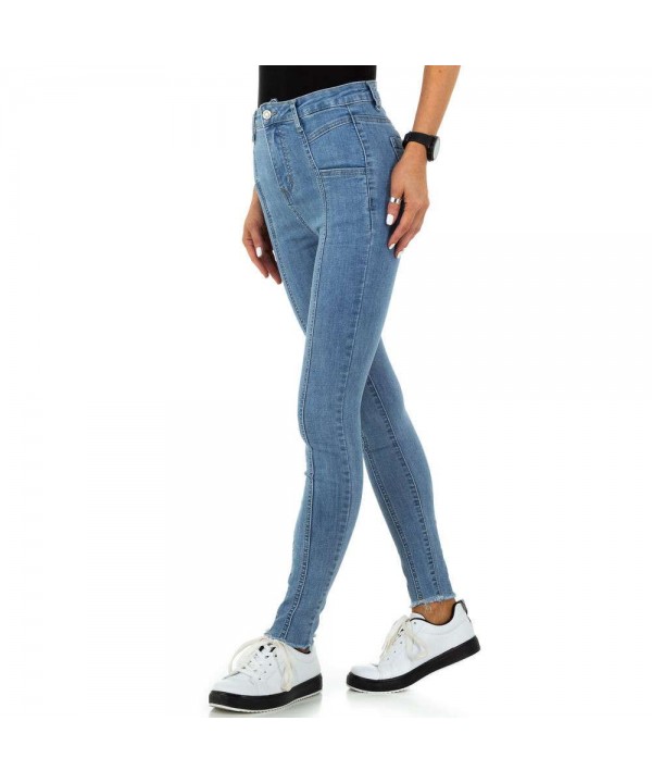 Jeans for women
 1-567901