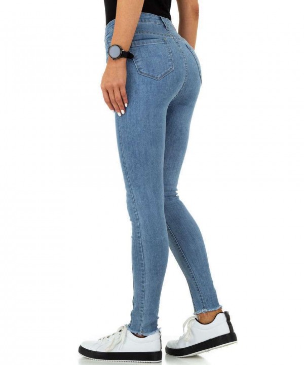 Jeans for women
 1-567901