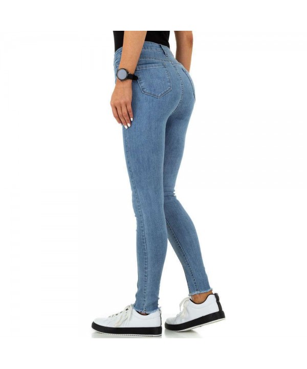 Jeans for women
 1-567901