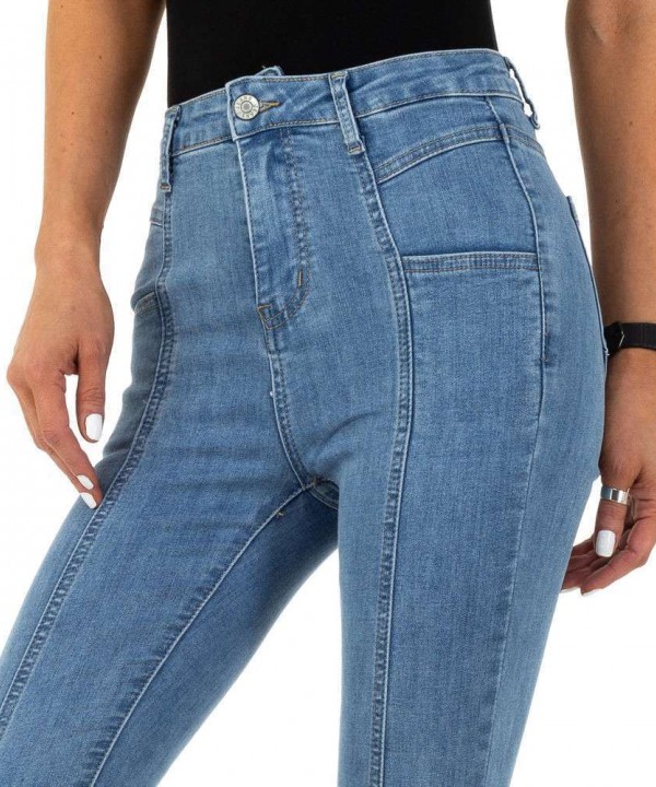 Jeans for women
 1-567901