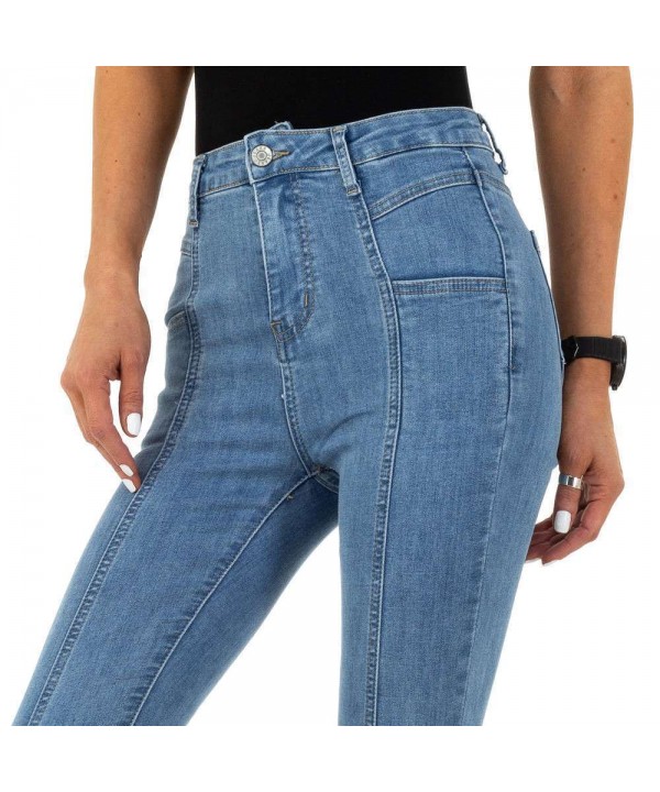 Jeans for women
 1-567901