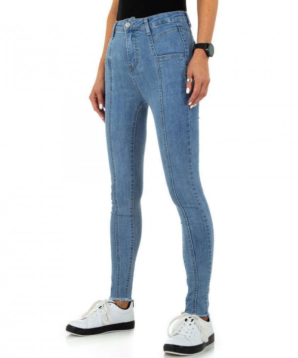 Jeans for women
 1-567901