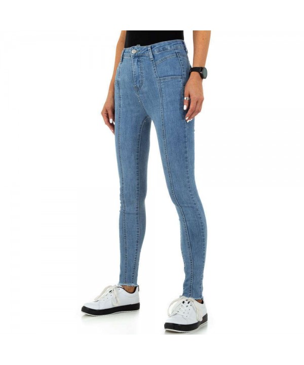 Jeans for women
 1-567901