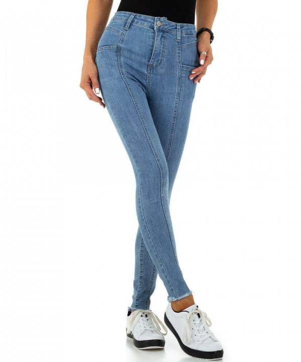 Jeans for women
 1-567901