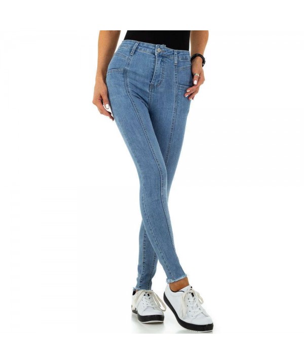 Jeans for women
 1-567901