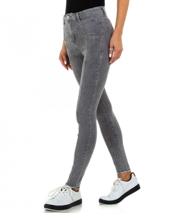 Jeans for women
 1-567907