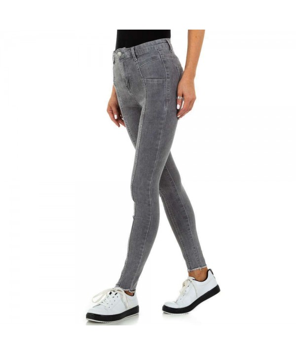 Jeans for women
 1-567907