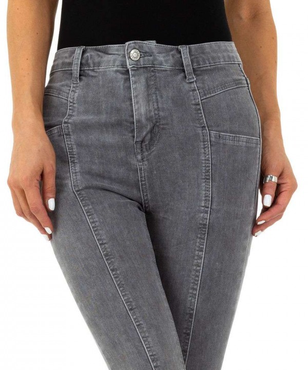 Jeans for women
 1-567907