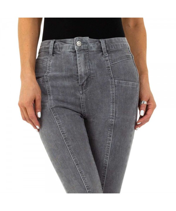 Jeans for women
 1-567907