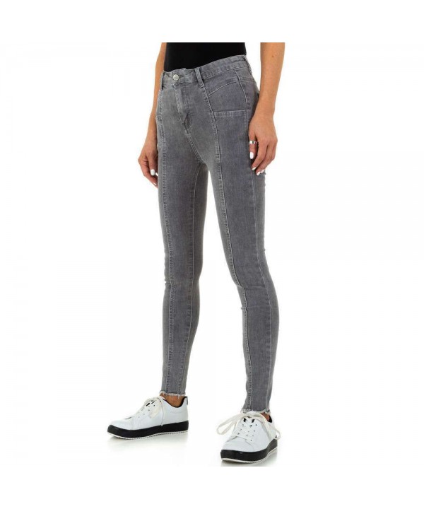 Jeans for women
 1-567907