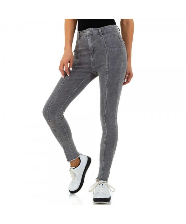 Jeans for women
 1-567907