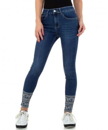 Jeans for women
 1-577602