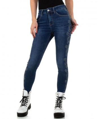 Jeans for women
 1-577614