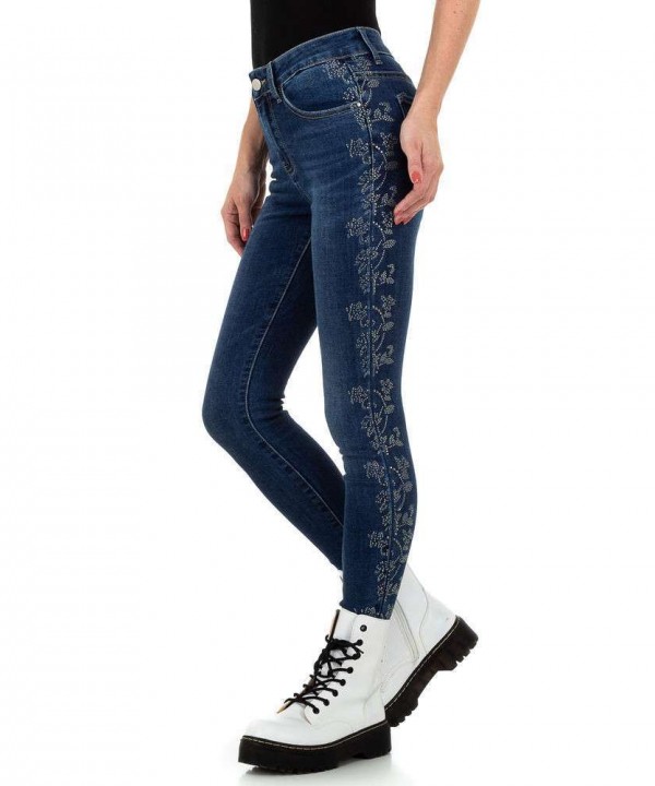 Jeans for women
 1-577614