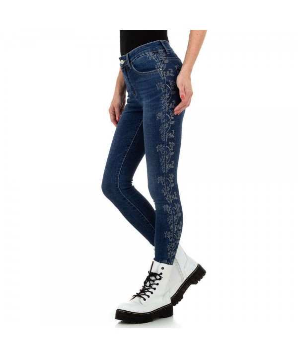 Jeans for women
 1-577614