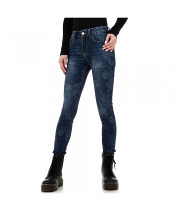 Jeans for women
 1-593572