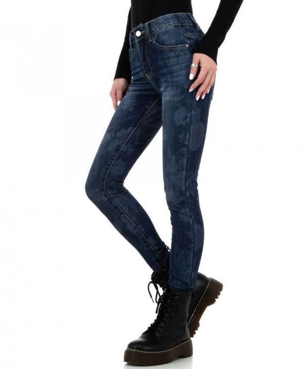 Jeans for women
 1-593572