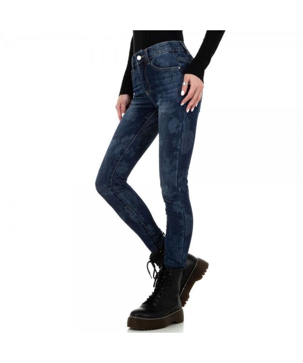 Jeans for women
 1-593572