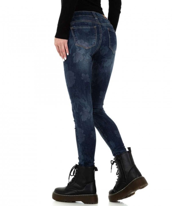 Jeans for women
 1-593572