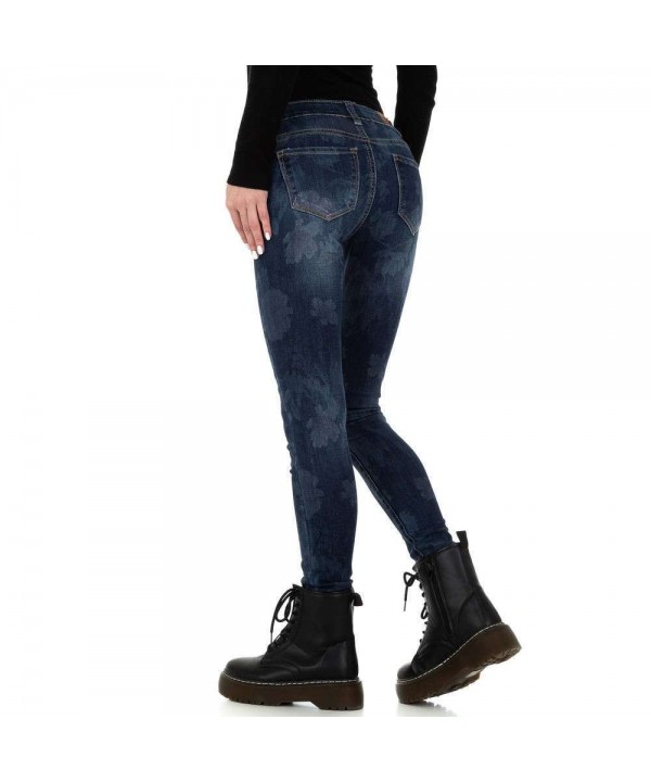 Jeans for women
 1-593572