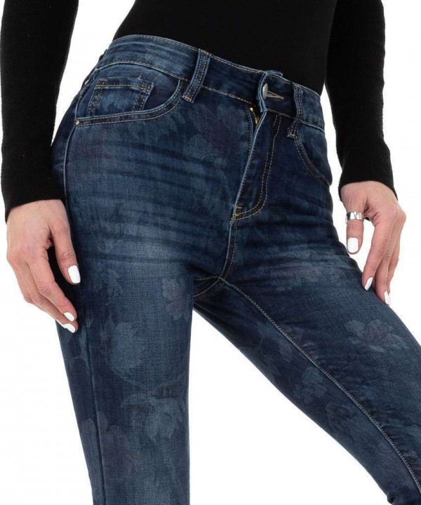 Jeans for women
 1-593572