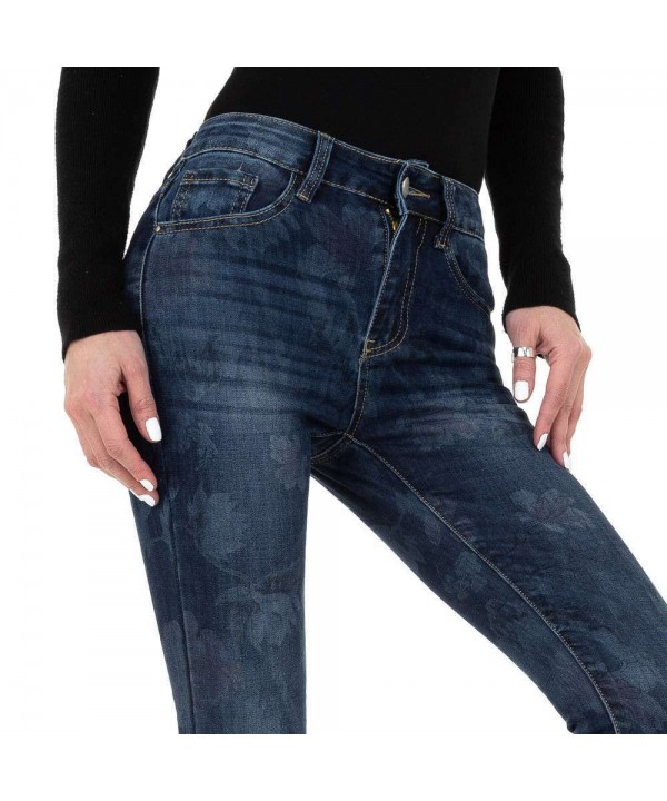 Jeans for women
 1-593572