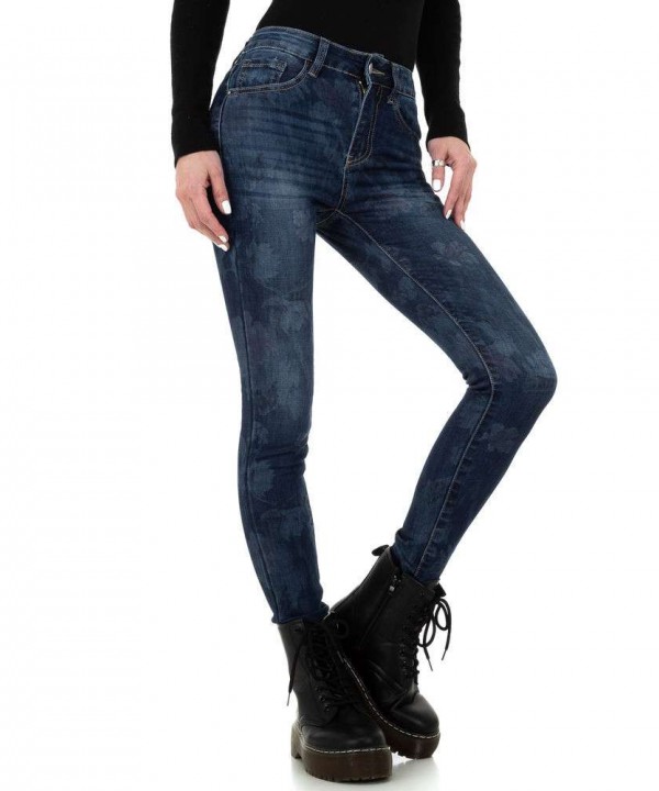 Jeans for women
 1-593572