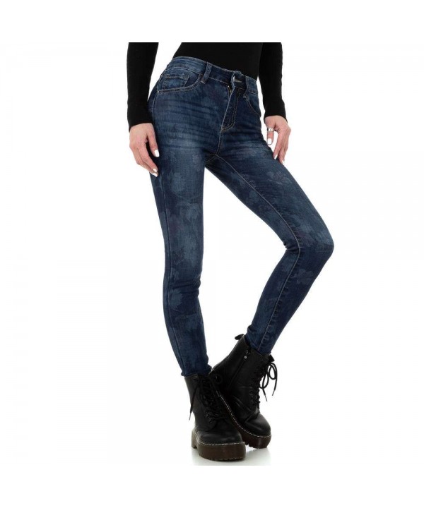 Jeans for women
 1-593572