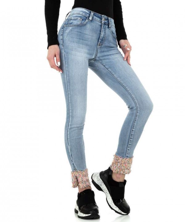 Jeans for women
 1-593590