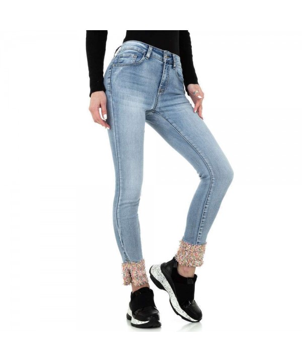 Jeans for women
 1-593590