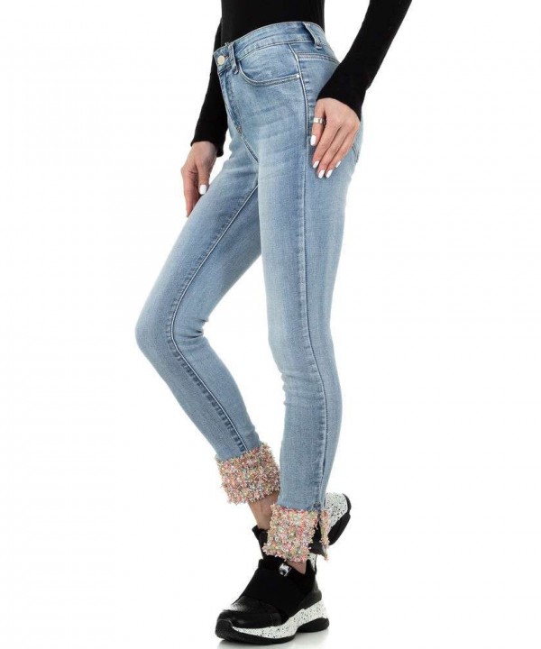 Jeans for women
 1-593590