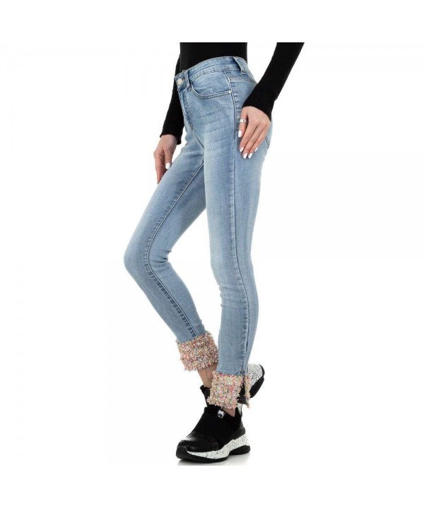 Jeans for women
 1-593590