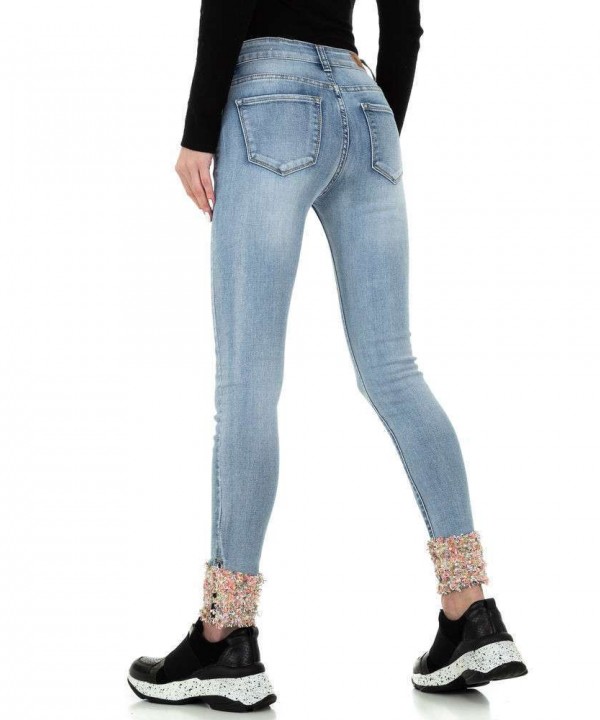 Jeans for women
 1-593590