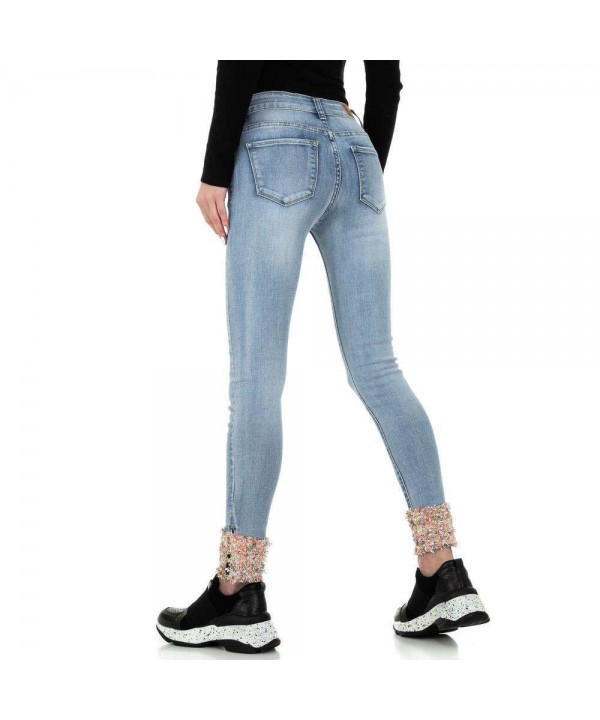 Jeans for women
 1-593590