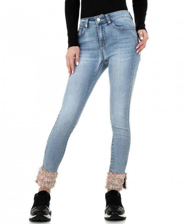 Jeans for women
 1-593590