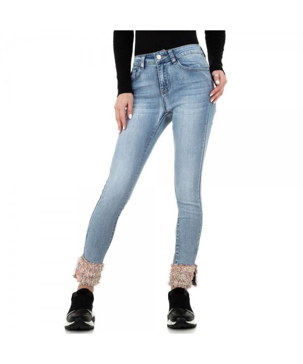 Jeans for women
 1-593590