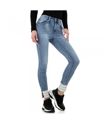 Jeans for women
 1-593596