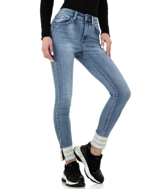 Jeans for women
 1-593596