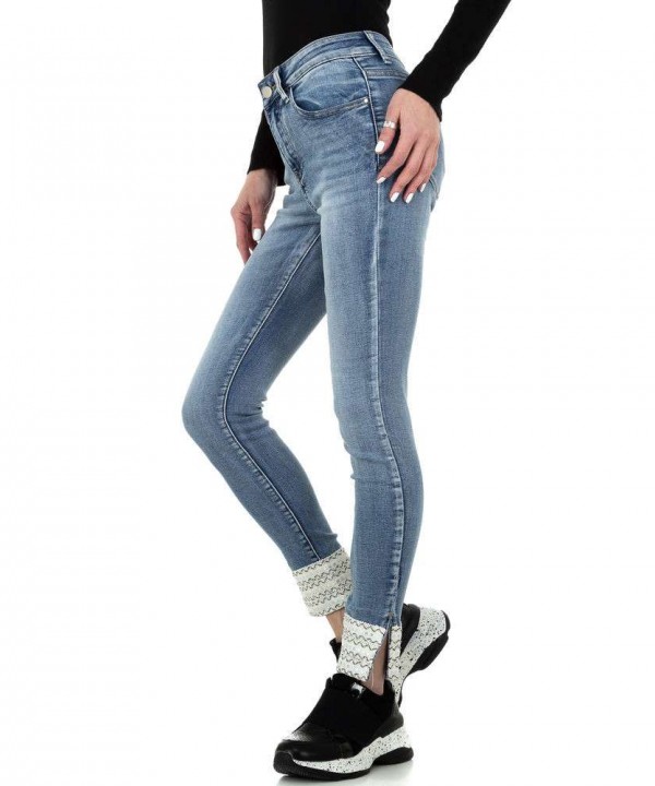 Jeans for women
 1-593596