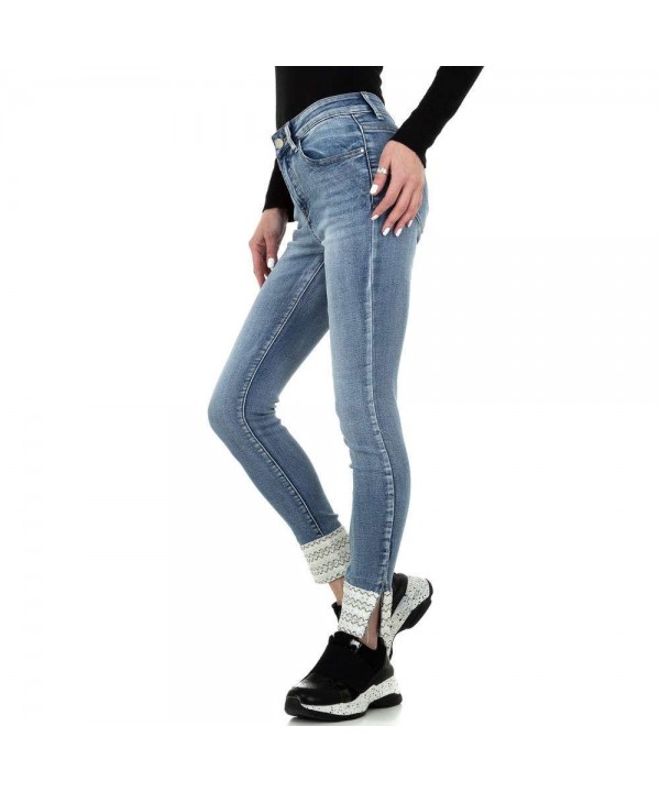 Jeans for women
 1-593596