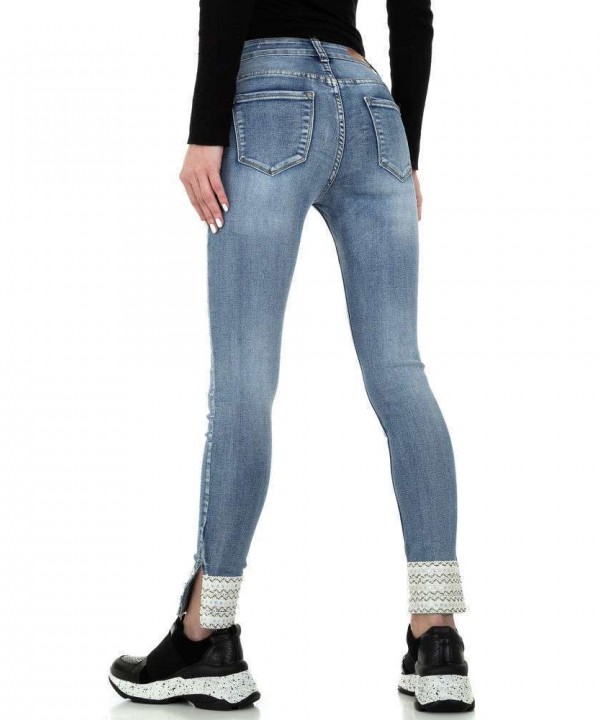 Jeans for women
 1-593596