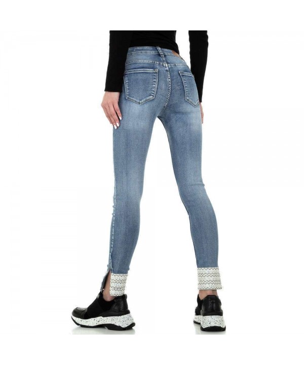 Jeans for women
 1-593596