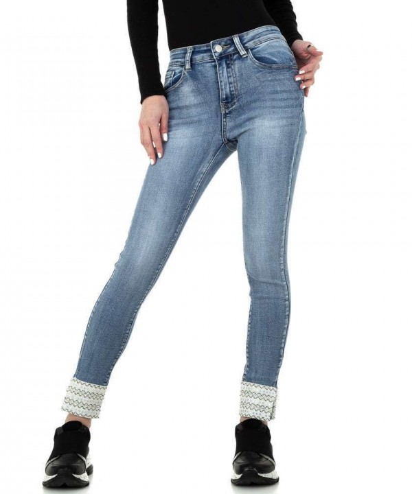 Jeans for women
 1-593596