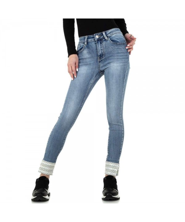 Jeans for women
 1-593596