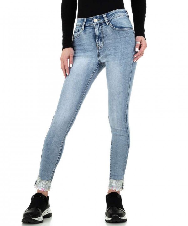 Jeans for women
 1-593602