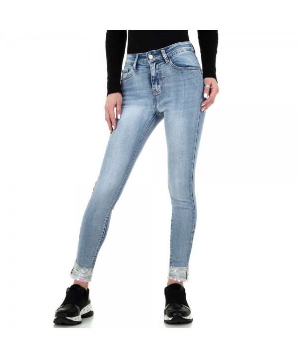 Jeans for women
 1-593602