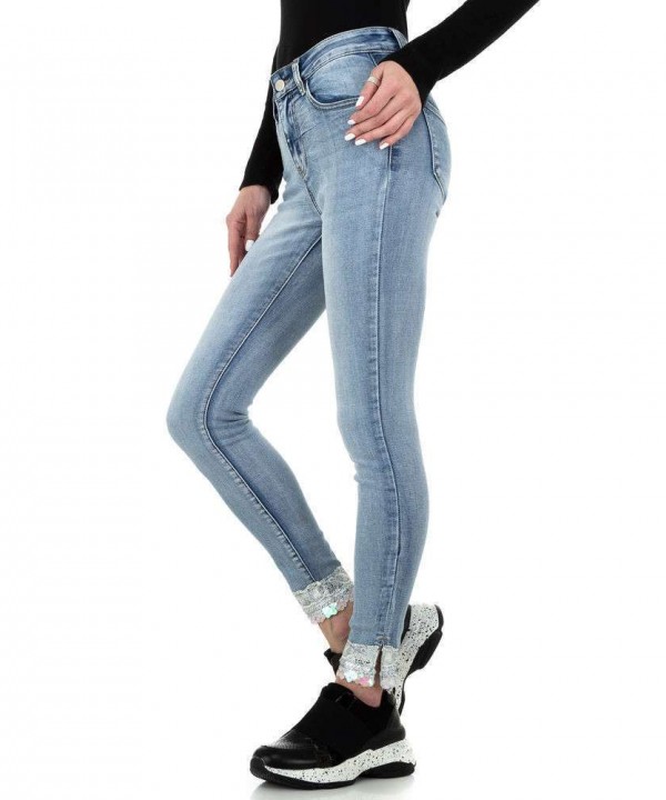 Jeans for women
 1-593602